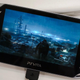 Illustration for article titled Hideo Kojima Taunts Us with emGround Zeroes/em on the PS Vita